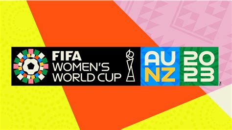 fifa women's world cup 2023 perth tickets